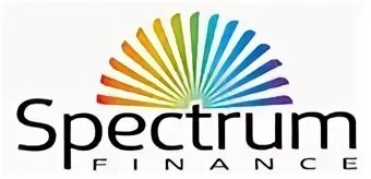 Спектрум сервис. Spectrum Finance. Спектрум туроператор. АНО Спектрум м Екатеринбург. Spectrum Finance Dex.