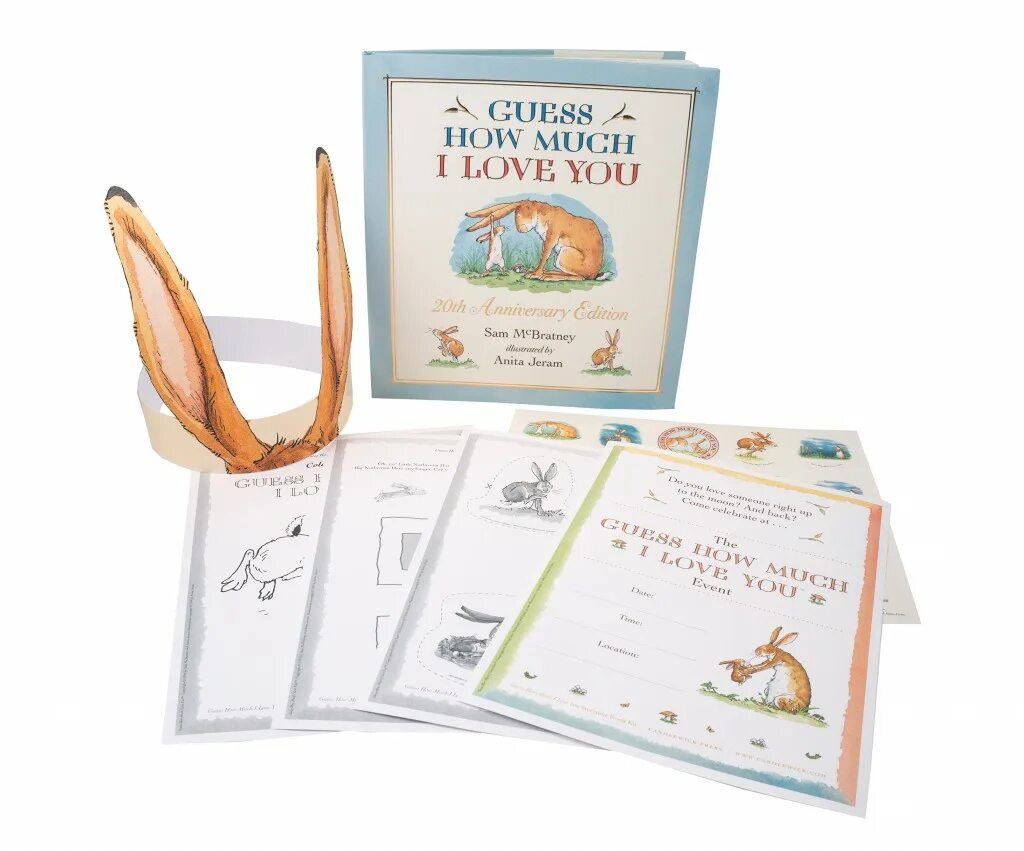 How much i. Guess how much i love you. guess how much i love you набор. guess how much i love you worksheets. guess how much i love you tasks.