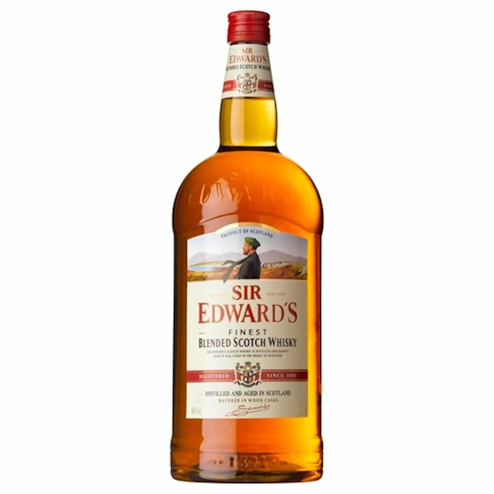 Sir edwards