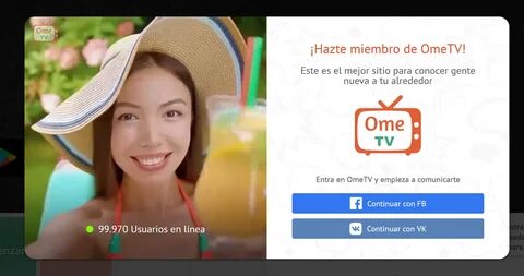 Ome Tv Ome Tv App Ome Tv Australia Video Chat App, Chat App, Video.