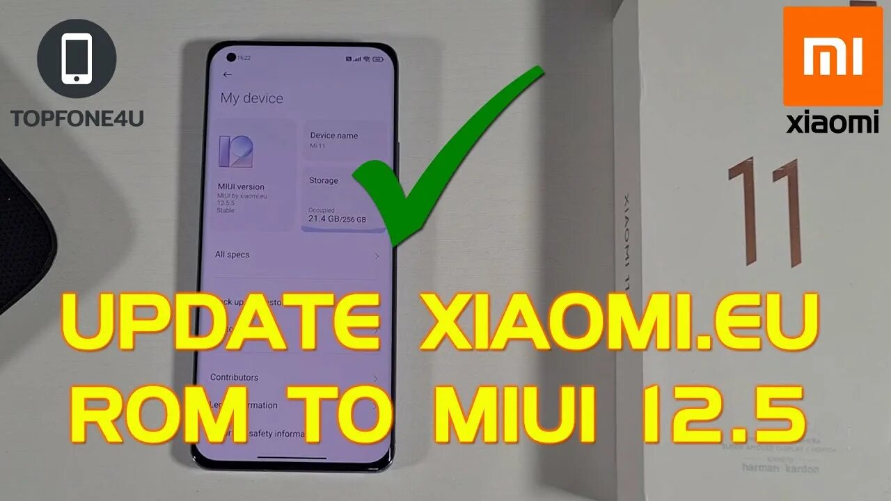 Системный проводник miui. Xiaomi rom что это. Eu прошивки на русском. Прошивка rom на xiaomi что. Миуи глобал.