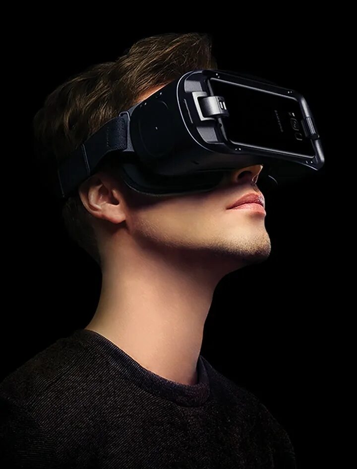 Лучшие виртуальные очки купить. Очки виртуальной реальности. Gear VR r325. VR технологии. Очки фон.