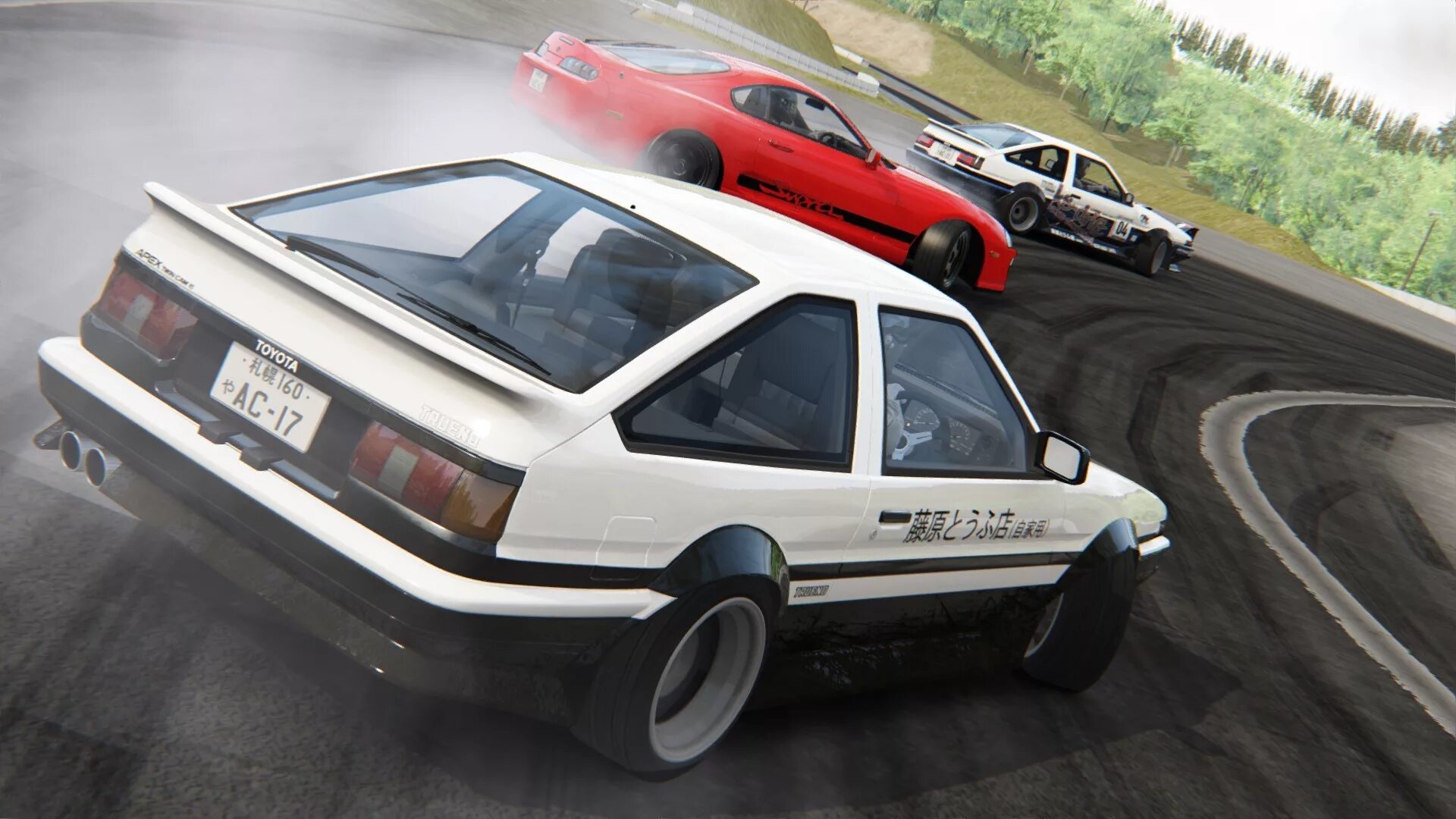 Ae86 drift. Toyota ae86 дрифт. toyota ae86 trueno дрифт. тойота ае 86 дрифт. toyota ae86 trd.