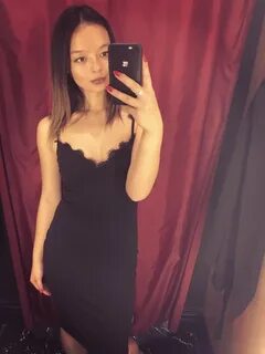 Ли зеленоград