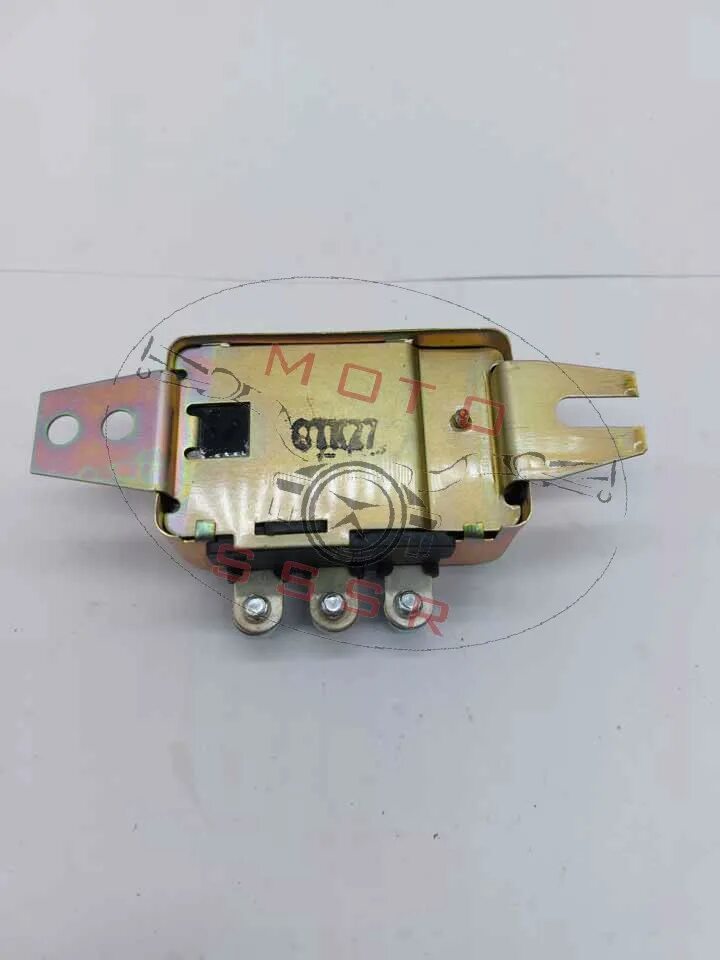 реле регулятор урал 4320. регулятор напряжения камаз 2712. реле зарядки урал 4320. реле регулятор урал 4320. реле регулятор урал 4320.