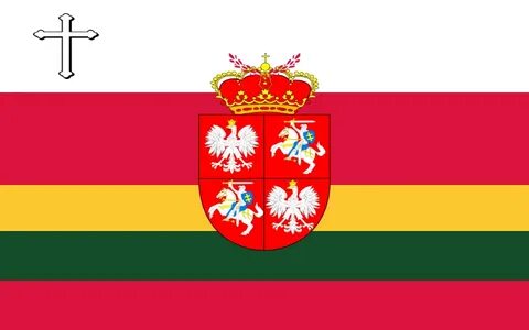 Флаг речи