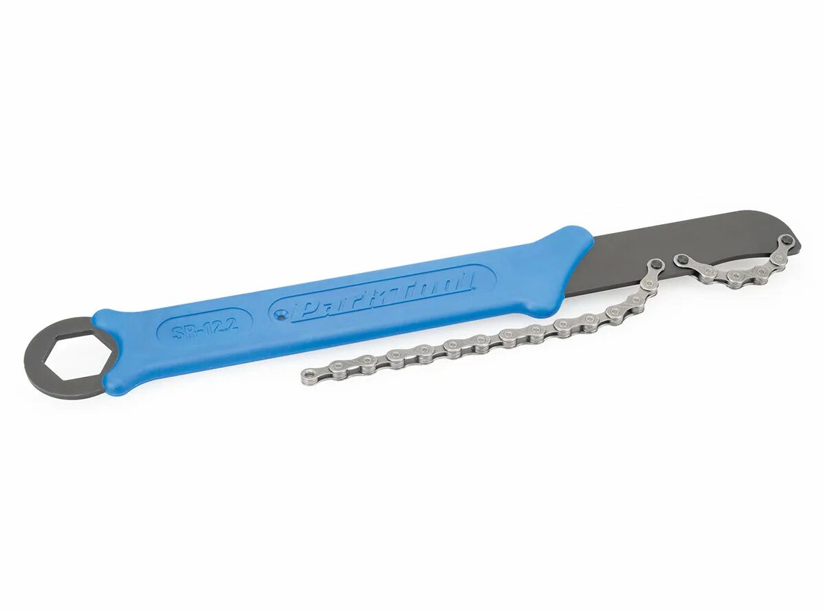 Съемник кассеты Ice Toolz. Park Tool SR2.2. Park Tool ключ Park Tool HCW-18,. Ключ для каретки Park Tool HCW-11. Инструменты s r