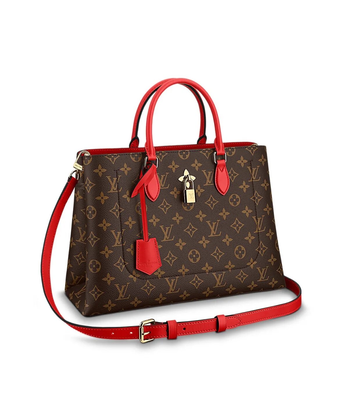 сумка луи виттон 2020. сумка луи виттон оригинальный женский. сумка луи виттон оригинальный женский. сумка onthego gm louis vuitton. луи виттон speed сумка женская.