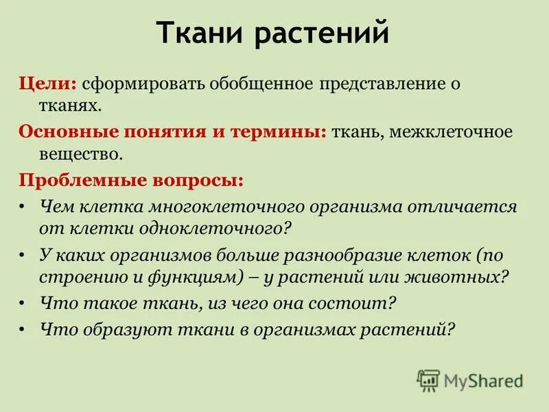 Дайте понятие ткани. Термин ткань. Термины по тканям. Понятие о тканях. Биология 6 класс понятие ткань.