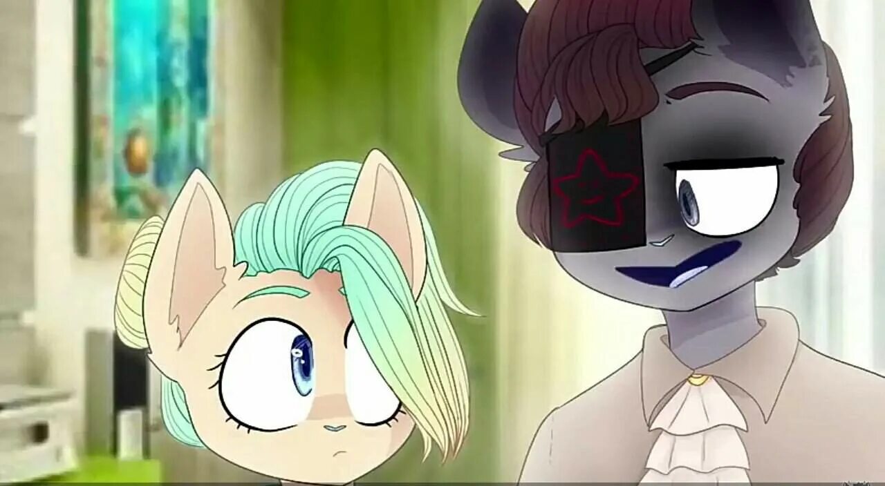 Два крыла 6. Два крыла 6. Два крыла 6. Ангел с крыльями. Пара с крыльями.