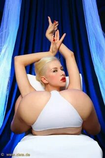 Qattiq porno jinsiy aloqa tomosha qiling