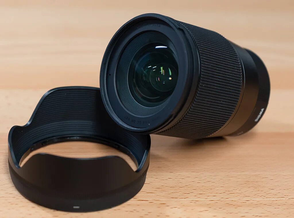 Sigma 16mm f 1.4 sony. Sigma 16mm 1.4 Sony e. Sigma 16mm f1.4 Sony e. Sigma 16mm f/1.4 DC DN. Sigma 16mm f1.4.