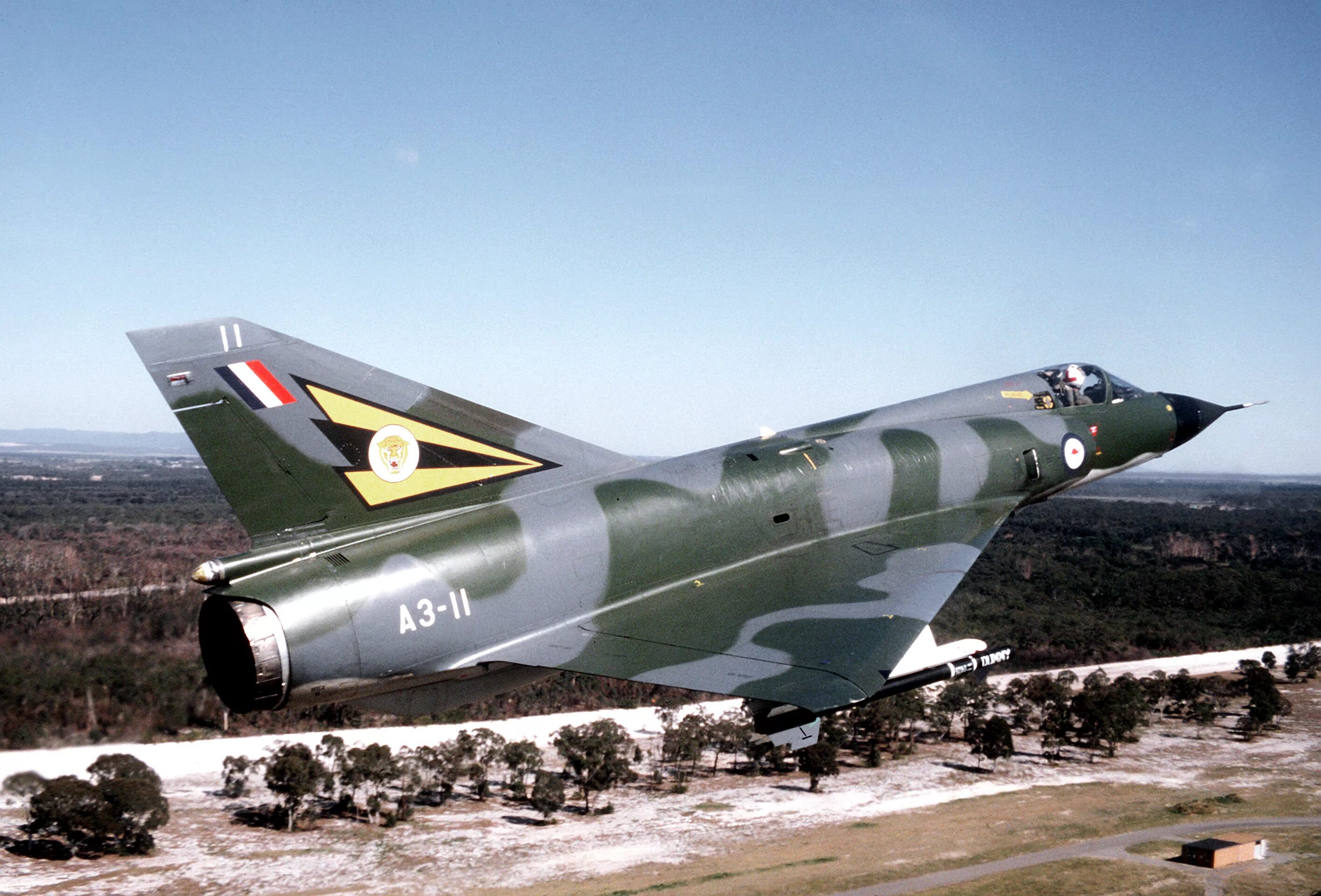 Мираж 3. Mirage iii ввс австралии. dassault &quot;mirage iii&quot;, истребитель. dassault mirage iii самолёты франции. мираж 3е самолет.
