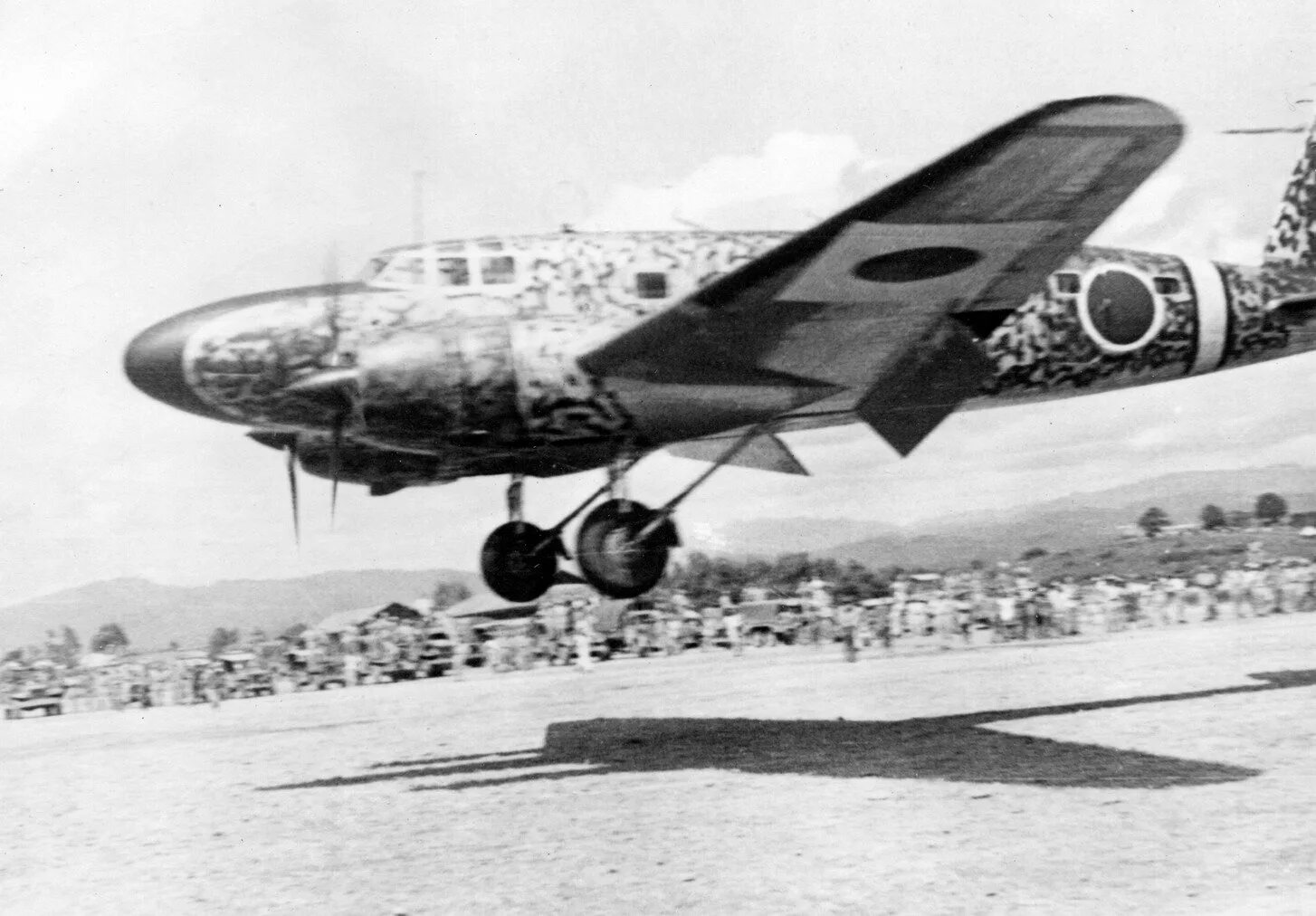 Самолет мицубиси g4m бетти. Т-34 1941-1945. Arl 44. Самолет зеро япония. Мировой 44.