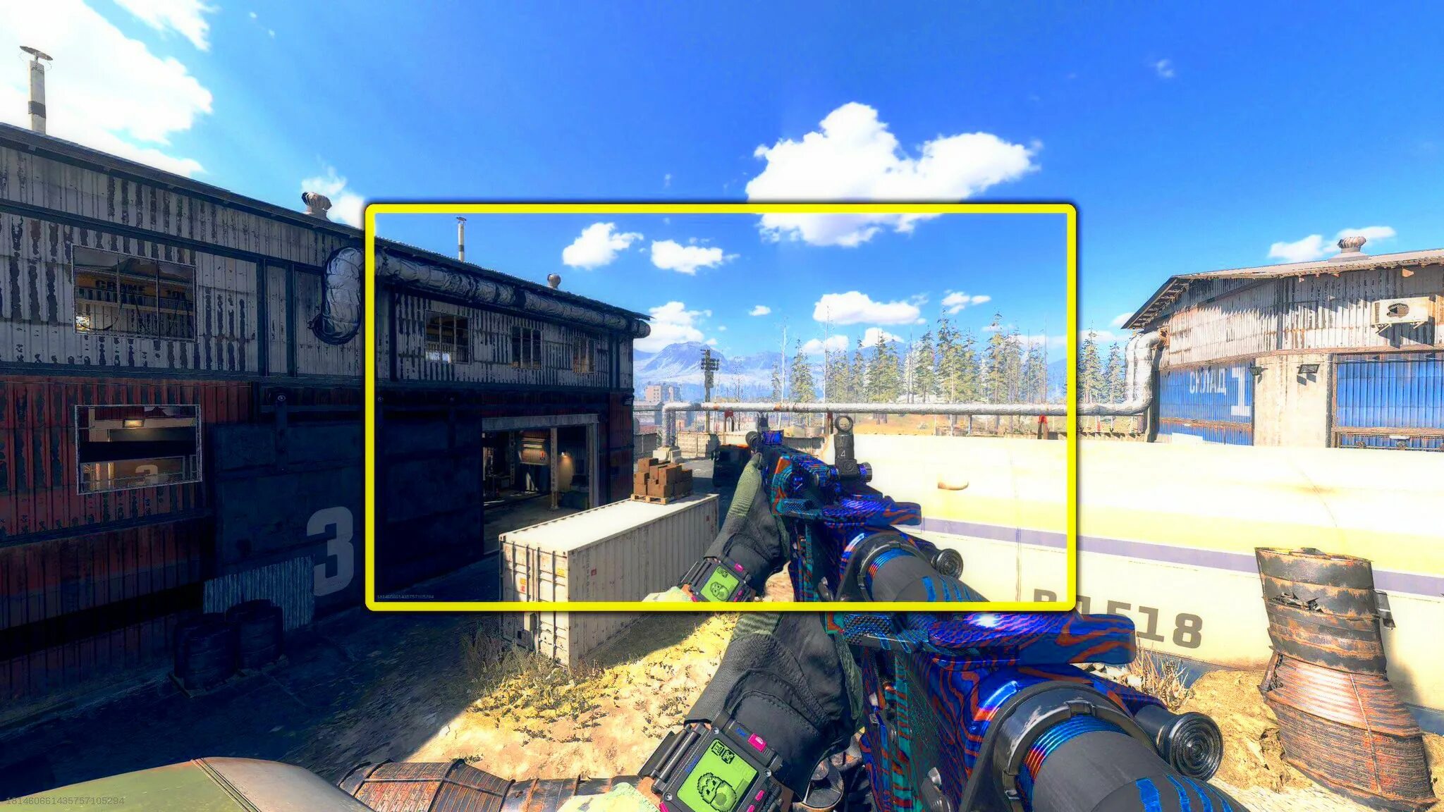 Graphics vm fov scale. Fov 80. fov 120. fov 60. fov 200.