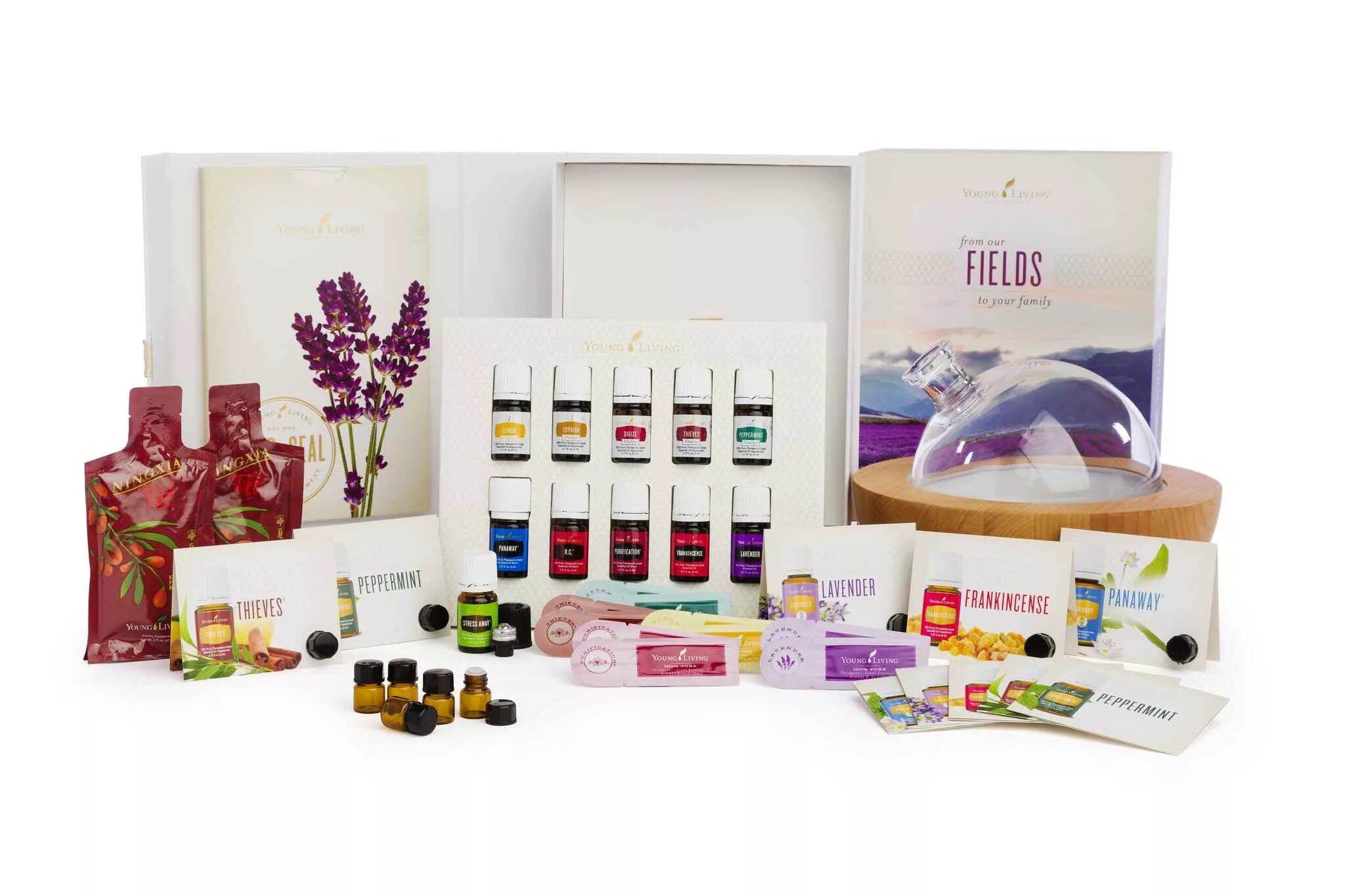 Young Living Premium Starter Kit. Young Living стартовый набор. Young Living набор масел. Young Living эфирные масла стартовый набор. Набор starter kit