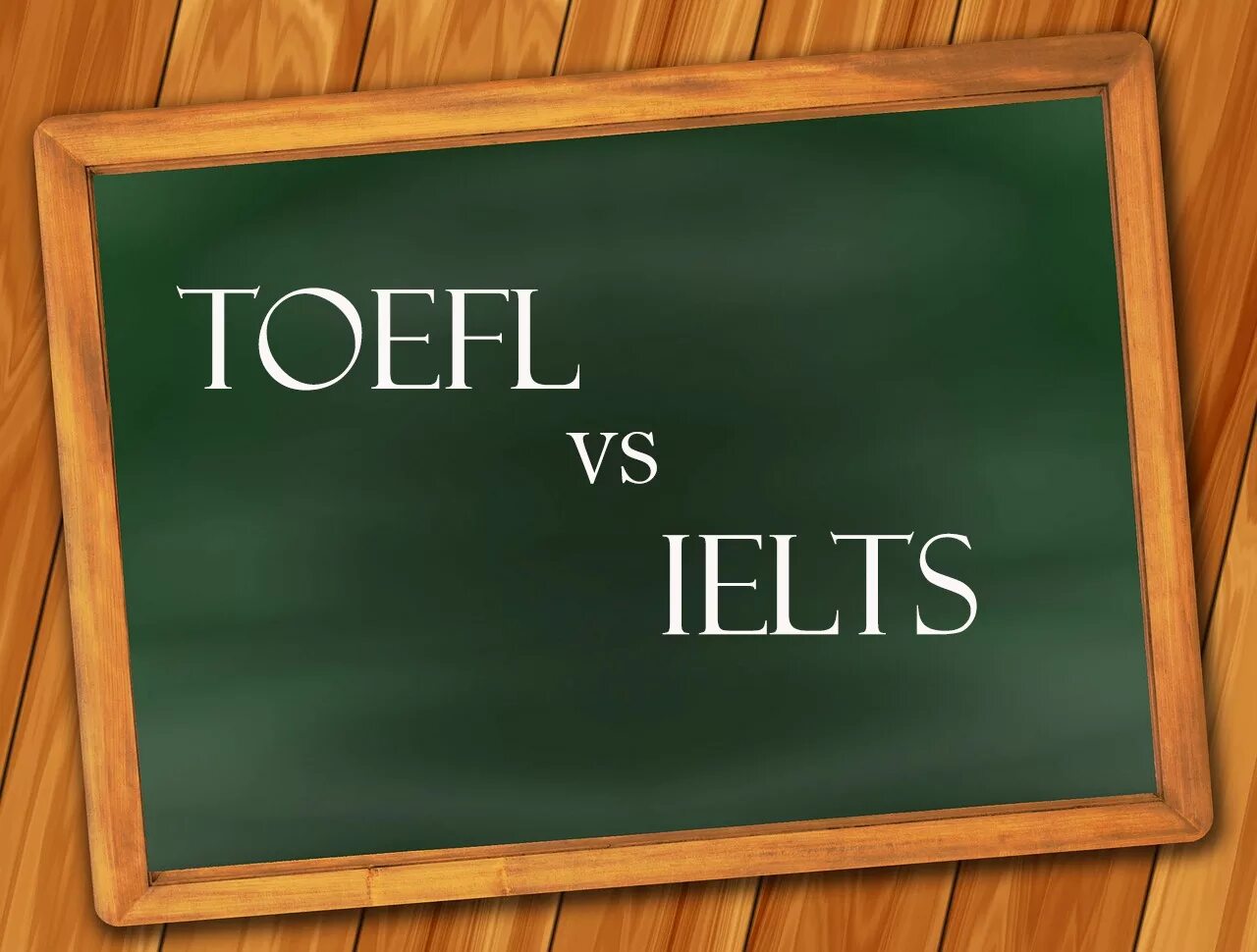 Toefl. тоефл. тоефл. Toefl баллы. Toefl экзамен.