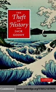 Jack good