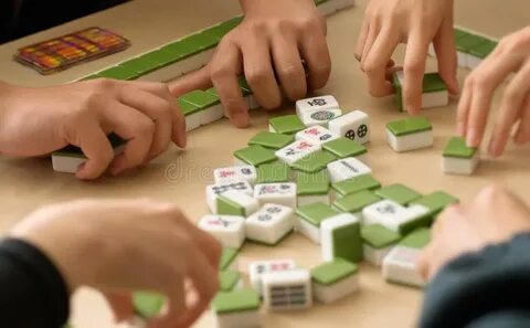 Игру китайский урок