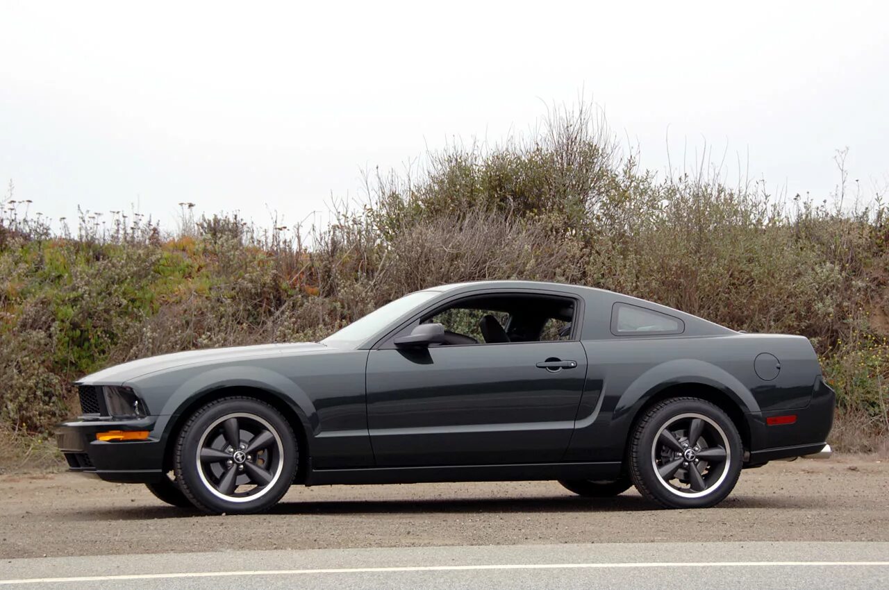 Ford Mustang Bullitt 2008. Форд Мустанг 2007. Ford Mustang Bullitt. Ford Mustang Bullitt 2003. Мустанг 2008