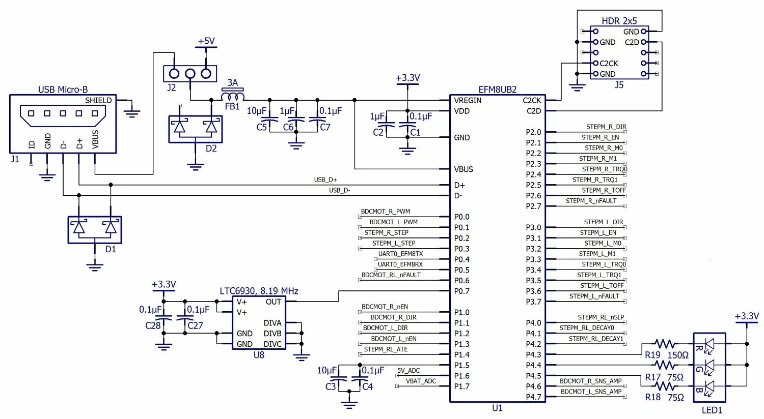 Микроконтроллер msp101a. Схема использованных выводов микроконтроллера stm32. Дисплей от Siemens mc60 схема включения. Генератор на stm32 микроконтроллере.