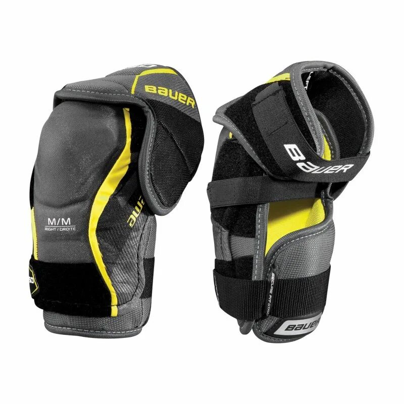 Налокотники хоккейные jr. Перчатки ccm tacks 7092 jr. Налокотники бауэр. Налокотники хоккейные jr. Налокотники бауэр х900 не лайт.