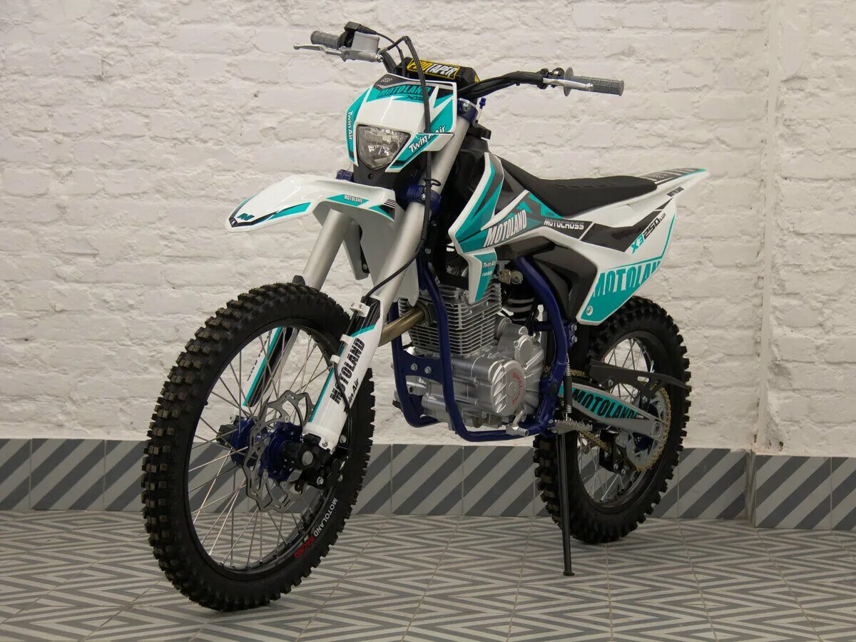 мотоленд x3 300 lux. мотоцикл motoland x3 300w lux. кроссовый мотоцикл мотолэнд 300. Motoland x3 250 lux. Motoland x3 lux.