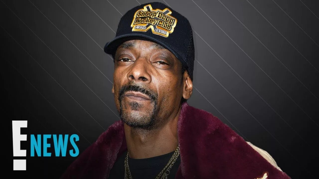 Сколько лет snoop. Снуп дог. snoop dogg фото. сын снуп дога. кори б снуп дог.