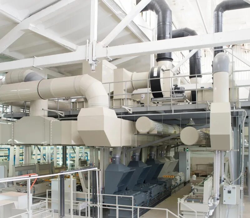 Эста инжиниринг 7838014389. Гальваническая линия. Ртс инжиниринг. Автооператорные гальванические линии. Консольный автооператор.