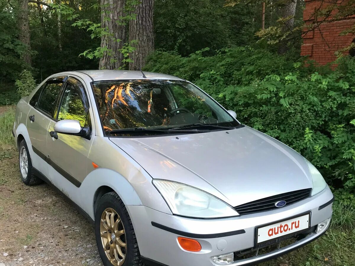 Ford focus 2001. Ford focus 1. Ford focus 1 2001. Ford focus 2001 года. Ford focus 1 1998-2005.