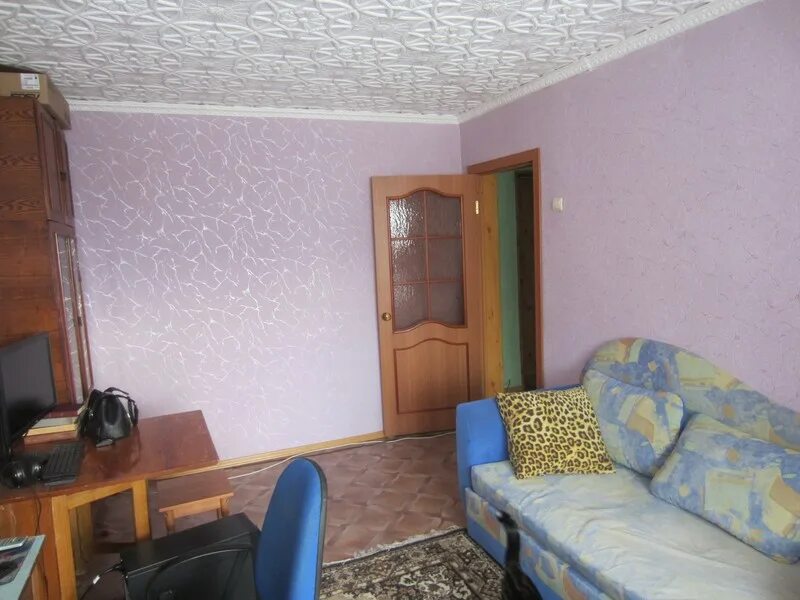 квартиры аллея труда 62/4. работа в комсомольске-на-амуре свежие вакансии для женщин. квартира евро формата в комсомольске на амуре. работники завода николаевске-на-амуре ссз 1995. бум комсомольск на амуре тц 1 этаж.