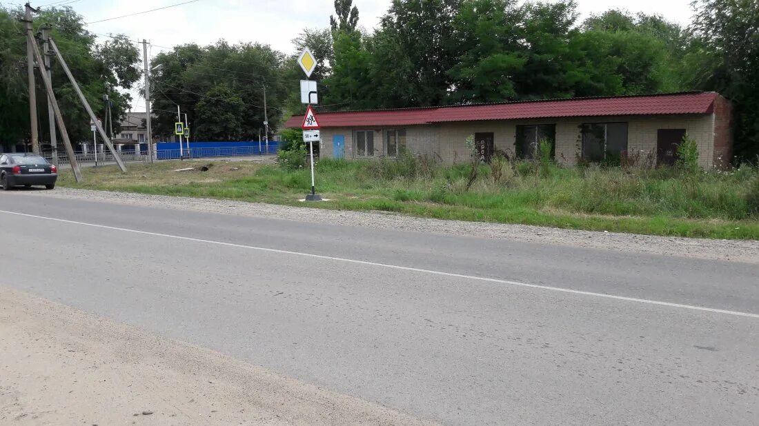 Грачевка светлоград. Дома село кугульта ставропольский край грачевский. Посёлок грачевка ставропольский край. Грачевка светлоград. Грачевка светлоград.