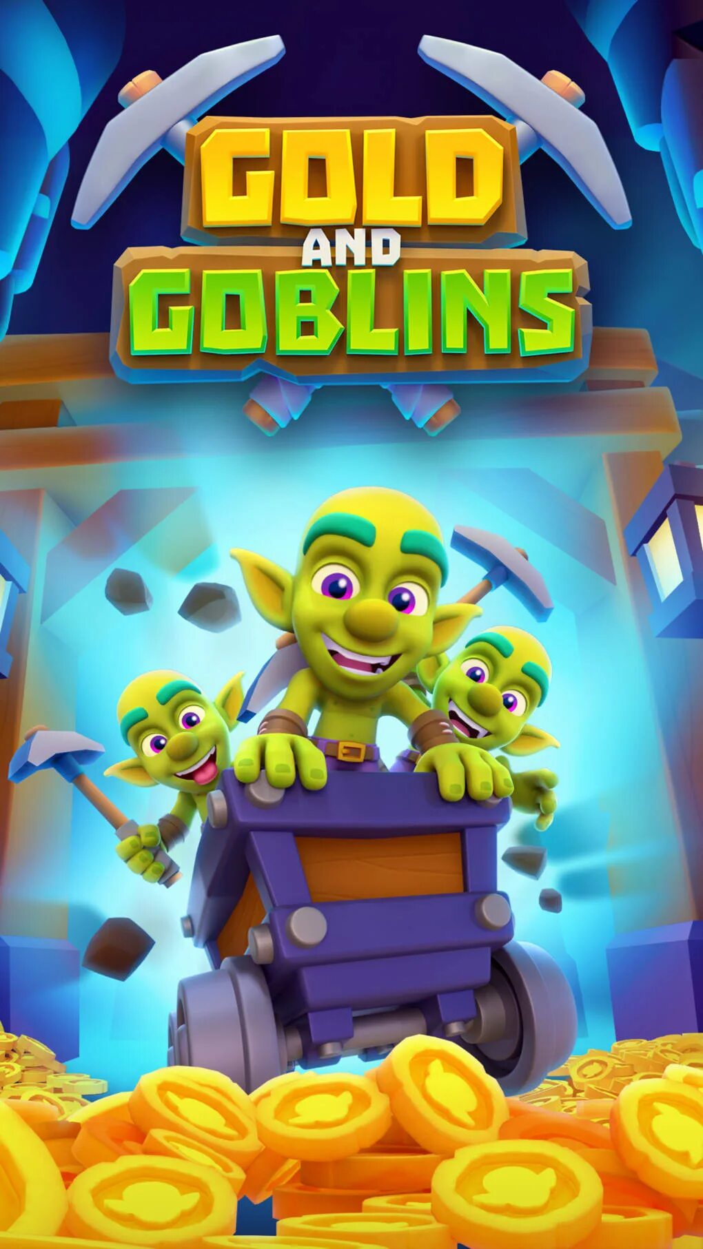 Gold and goblins 4pda. Голд гоблин. gold &amp; goblins: idle merger. gold and goblins: idle merger кнопка.
