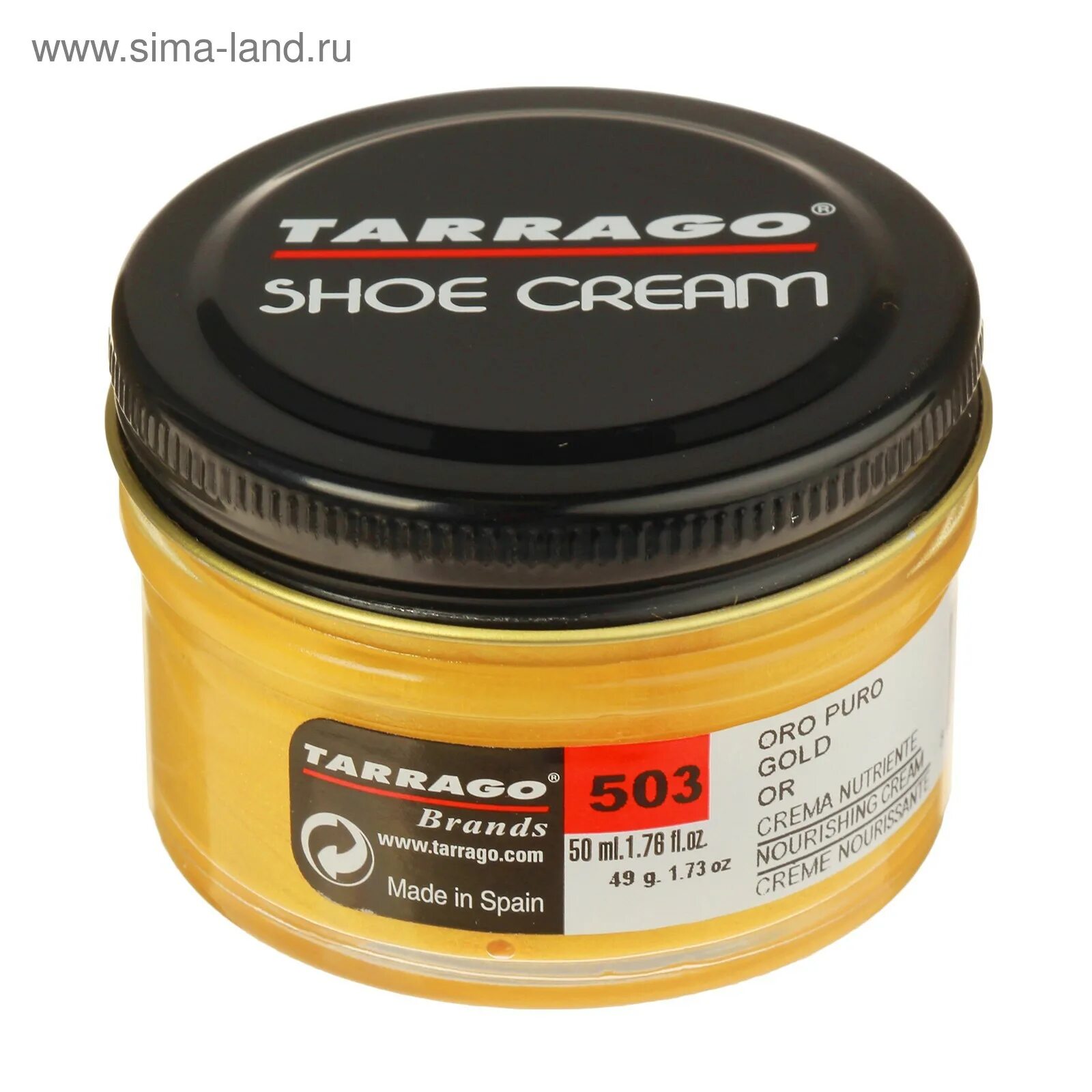 Крем для обуви оливковый. Tarrago shoe cream 117 fawn. Tarrago крем для обуви, всех видов гладких кож, банка shoe cream. Крем для обуви серебристый металлик. Крем tarrago.