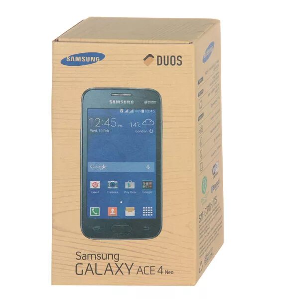 Deepal g318. Samsung Ace 4 Neo. Samsung Galaxy Ace 4 g318h. Samsung Galaxy Ace 4 Neo SM. Galaxy Ace 4 Neo SM-g318h/DS.