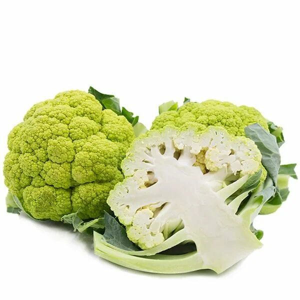 Капуста цветная Купеческая (Селекция "ВХ") 0,3 гр цв.п. купить семена по каталог