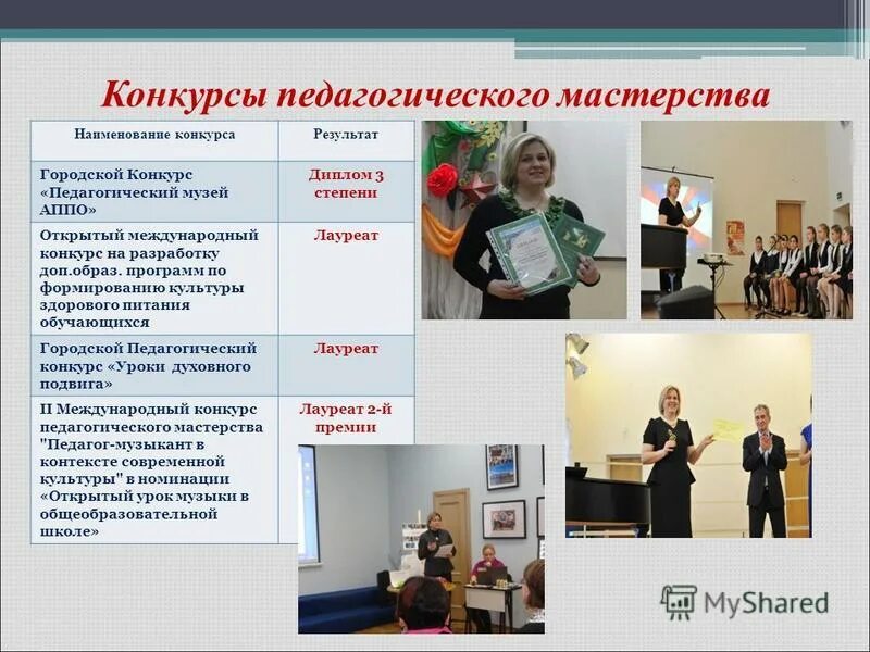 Положение о проведении конкурса. Конкурс педагогического мастерства логотип. Конкурс педагогического мастерства положение. Конкурс педагогического мастерства положение. Конкурс педагогического мастерства положение.