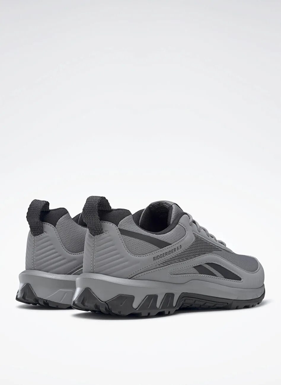 Кроссовки reebok ridgerider. Reebok Ridgerider 6. Кроссовки Ridgerider 6.0. Reebok Ridgerider 6.0 Lthr. Reebok кроссовки Ridgerider 6 GTX.