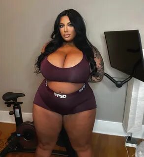 Ashley Bova (Эшли Бова) .