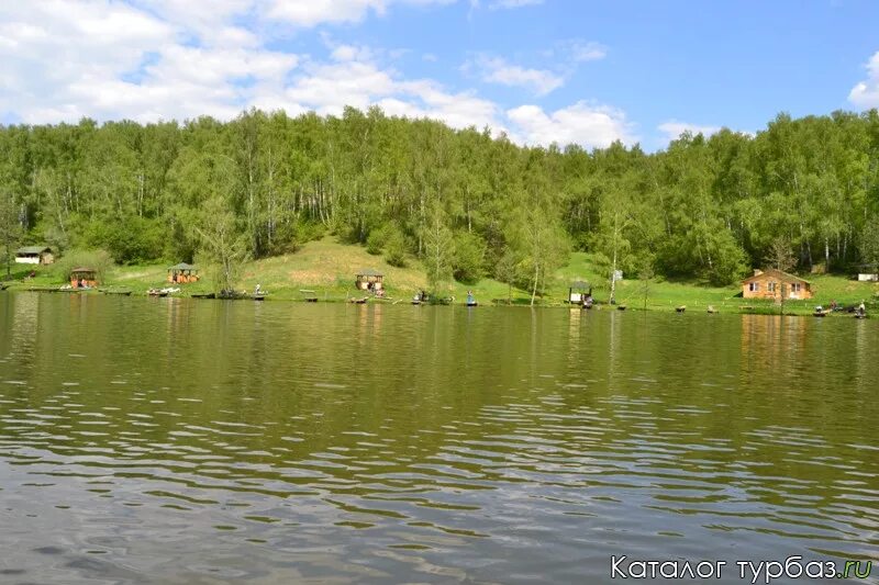 Молоково озеро Московская область. Молоково карьер. Бутовый карьер Молоково. Молоково карьер пляж. Озеро московское рыбалка