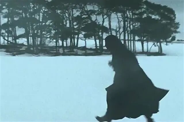 Lykke li follow rivers the magician. Lykke li 2025. lykke li i follow rivers клип. i follow rivers люкке ли. lykke li i follow rivers the magician remix.