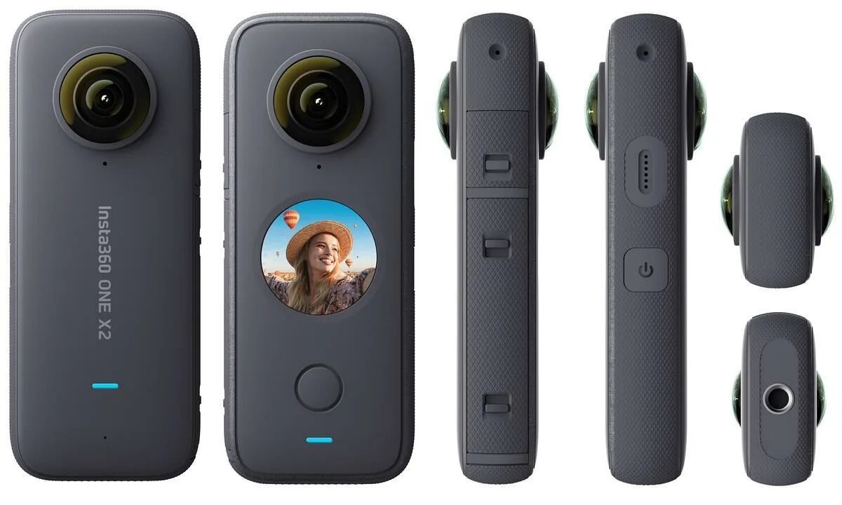Камера 360 x3. Экшн-камера insta360 one. камера insta360 one x 360. insta 360 one x2. камера панорамная insta360 one x2 (cinosxxa).