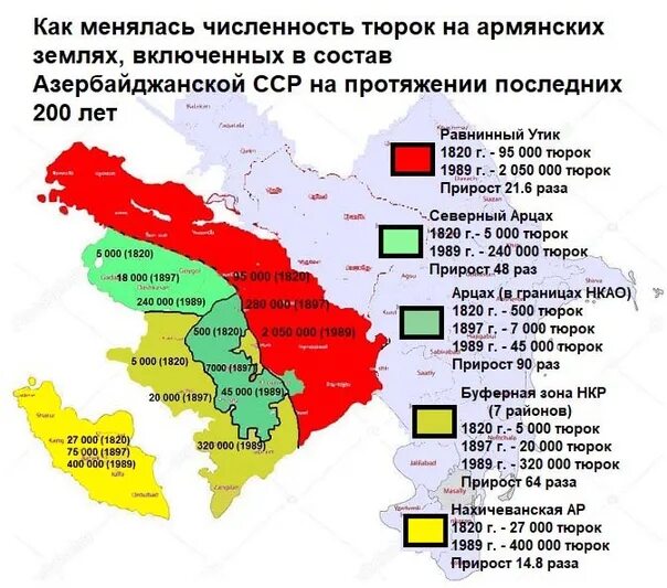 Сколько армян в россии 2024. Этническая карта Азербайджана. Расселение азербайджанцев. Карта расселения азербайджанцев. Этническая карта армян.