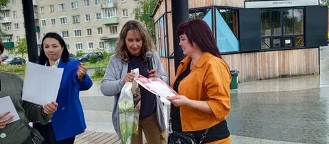 Г фурманова одноклассники