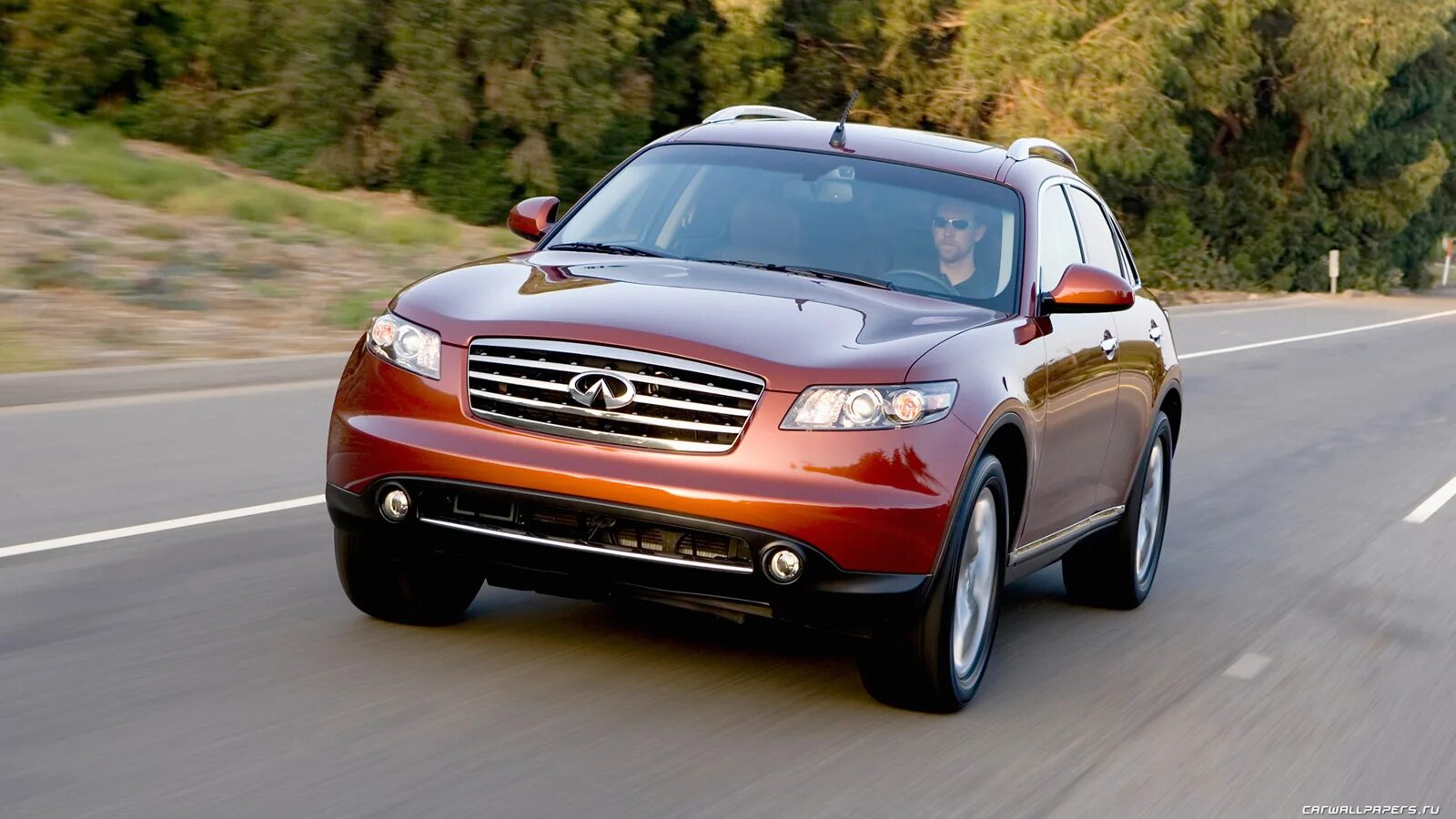 Infiniti fx35. Fx35 1 поколение. Инфинити fx45 r21. Инфинити x35. Infiniti fx r21.