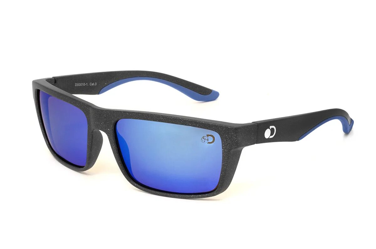 Очки discovery. Фотохромные очки в спорте. Солнечные очки discovery d0021. Очки discovery d0006. Очки discovery channel.