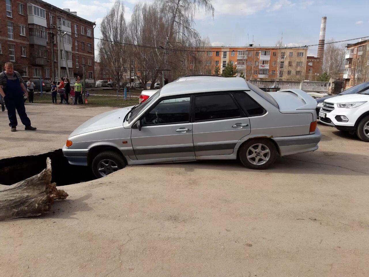 ДТП Отрадный Самарская. Криминальный Отрадный Самарская область. ДТП Отрадный Самарская область.