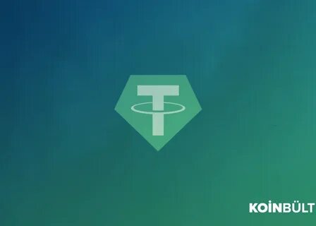 20 usdt