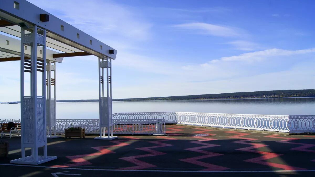 площадь мэрии набережные челны. набережная набережные челны новый город. новая набережная челны. набережная табеева. набережные челны набережная камы.