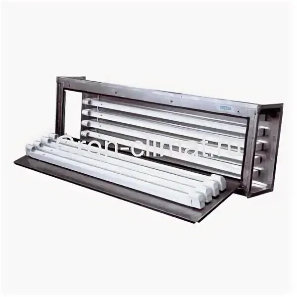 Бактерицидная секция 400х200 ровен. Бактерицидный фильтр vent bact vb 300. Бактерицидный фбо 600х350-13. Бактерицидный фбо 500х300-10. Бактерицидная секция sb 40-20/2.